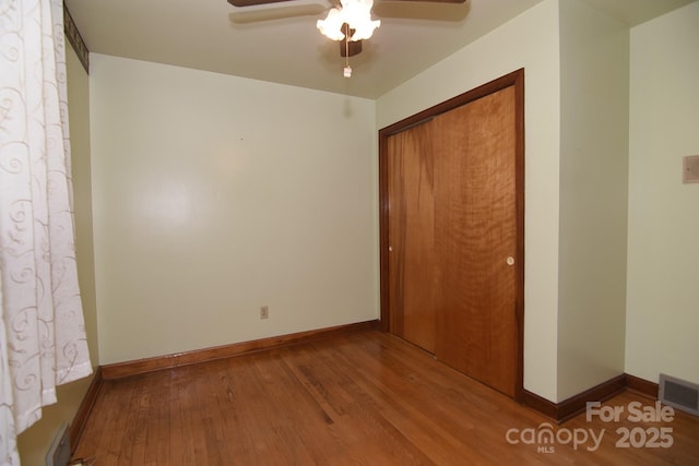 29 Belmont St, Canton, NC 28716 - photo 29