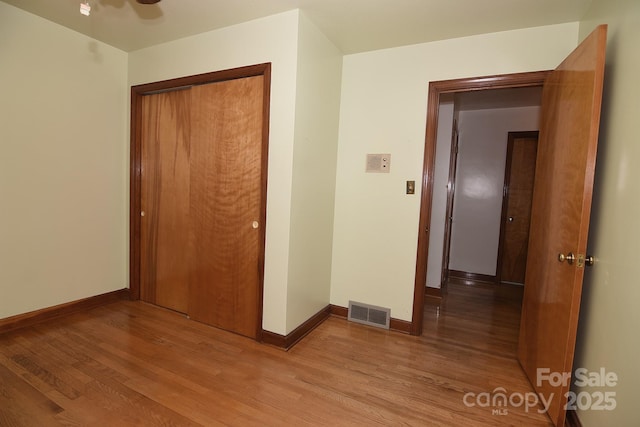 29 Belmont St, Canton, NC 28716 - photo 30