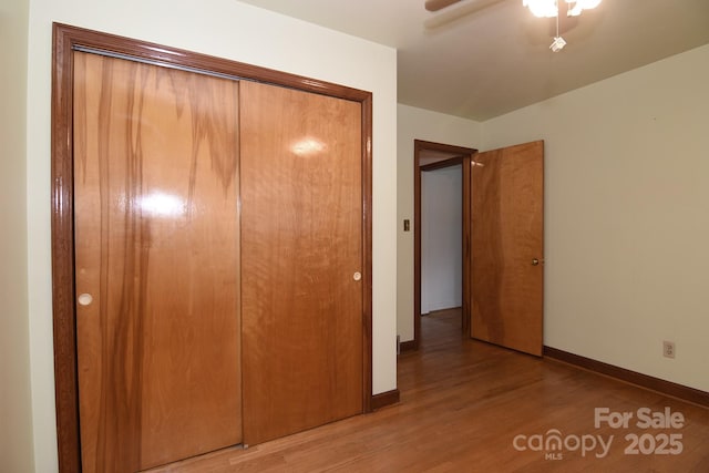 29 Belmont St, Canton, NC 28716 - photo 31