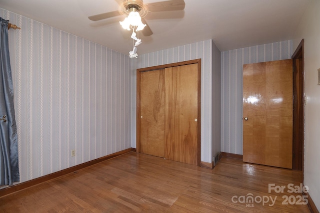 29 Belmont St, Canton, NC 28716 - photo 33