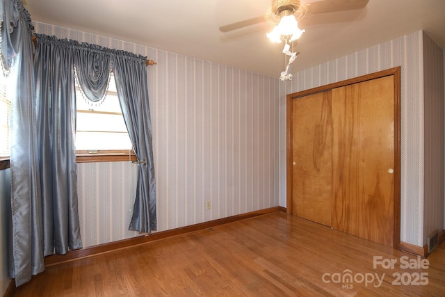29 Belmont St, Canton, NC 28716 - photo 34