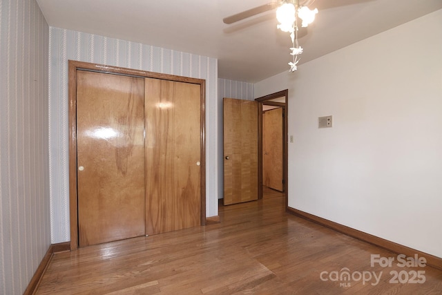 29 Belmont St, Canton, NC 28716 - photo 35