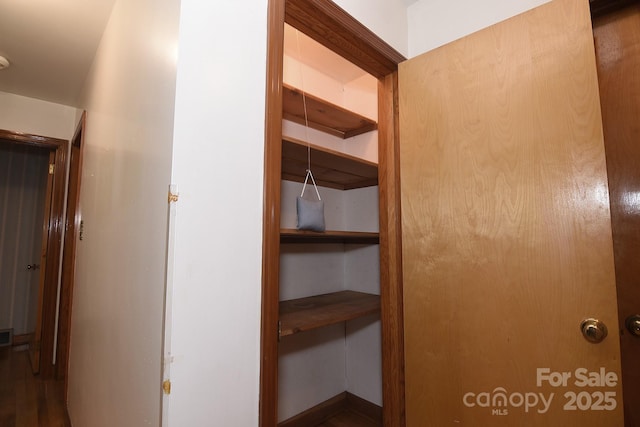 29 Belmont St, Canton, NC 28716 - photo 36