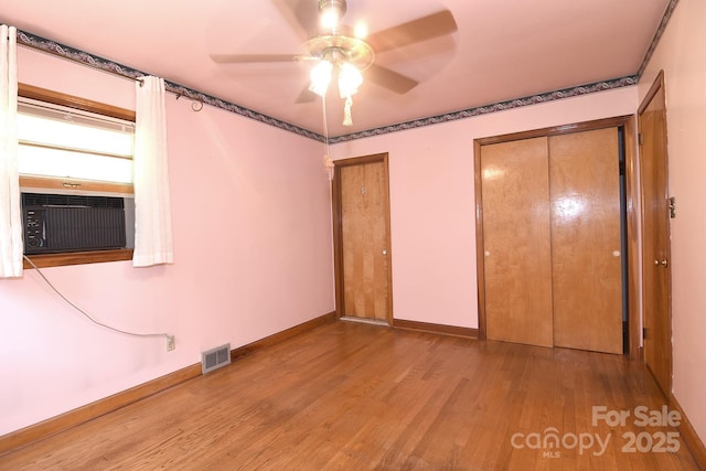 29 Belmont St, Canton, NC 28716 - photo 37