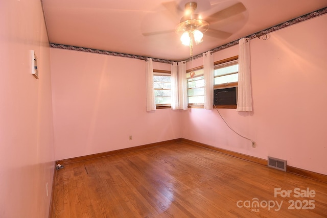 29 Belmont St, Canton, NC 28716 - photo 38