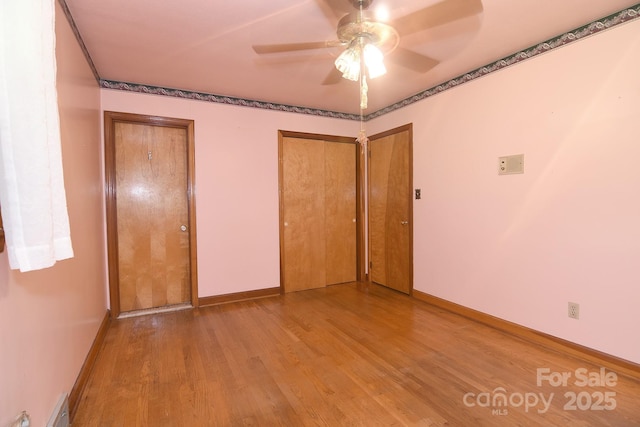 29 Belmont St, Canton, NC 28716 - photo 39