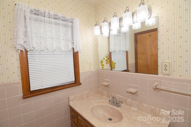 29 Belmont St, Canton, NC 28716 - photo 40