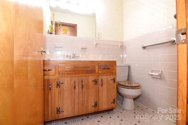 29 Belmont St, Canton, NC 28716 - photo 41