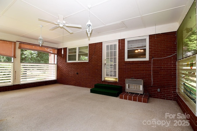 29 Belmont St, Canton, NC 28716 - photo 23