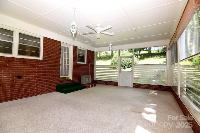 29 Belmont St, Canton, NC 28716 - photo 24