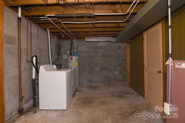 29 Belmont St, Canton, NC 28716 - photo 43