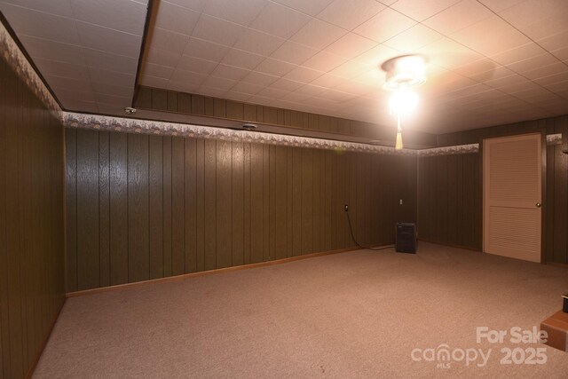 29 Belmont St, Canton, NC 28716 - photo 44