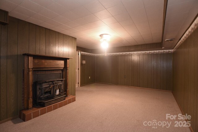 29 Belmont St, Canton, NC 28716 - photo 45