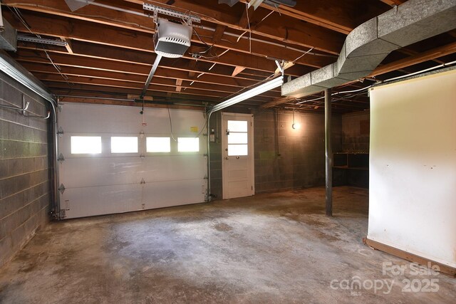 29 Belmont St, Canton, NC 28716 - photo 46