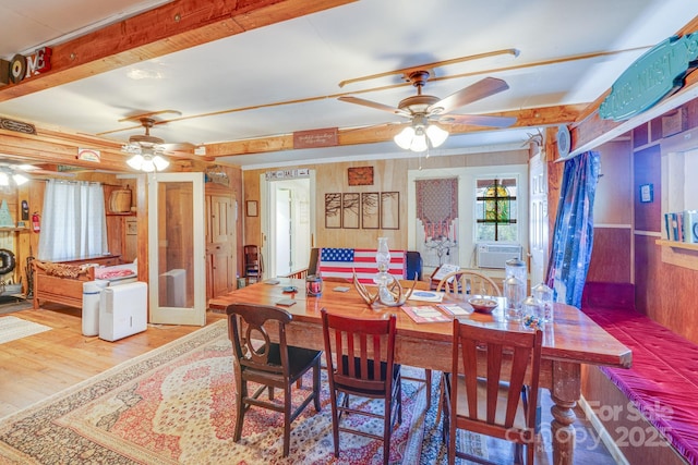 1207 Ashford Rd, Chester, SC 29706 - photo 3
