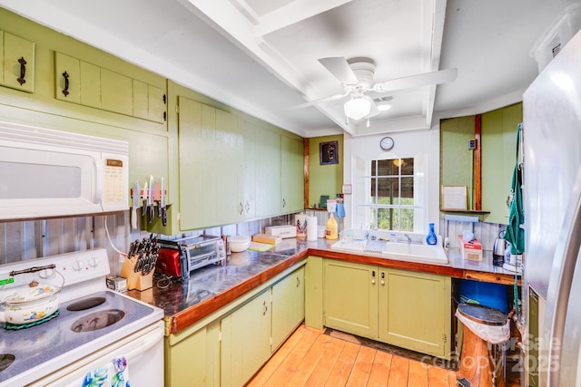 1207 Ashford Rd, Chester, SC 29706 - photo 5