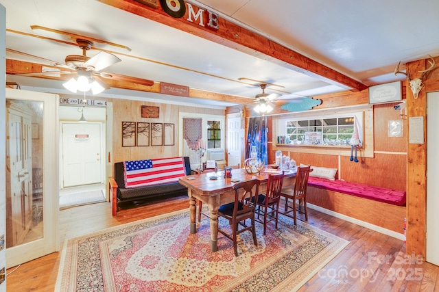 1207 Ashford Rd, Chester, SC 29706 - photo 6