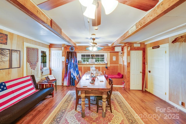 1207 Ashford Rd, Chester, SC 29706 - photo 7
