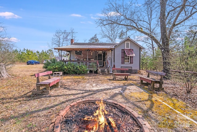 1207 Ashford Rd, Chester, SC 29706 - photo 13