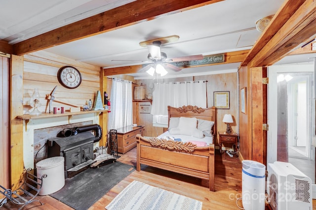 1207 Ashford Rd, Chester, SC 29706 - photo 14