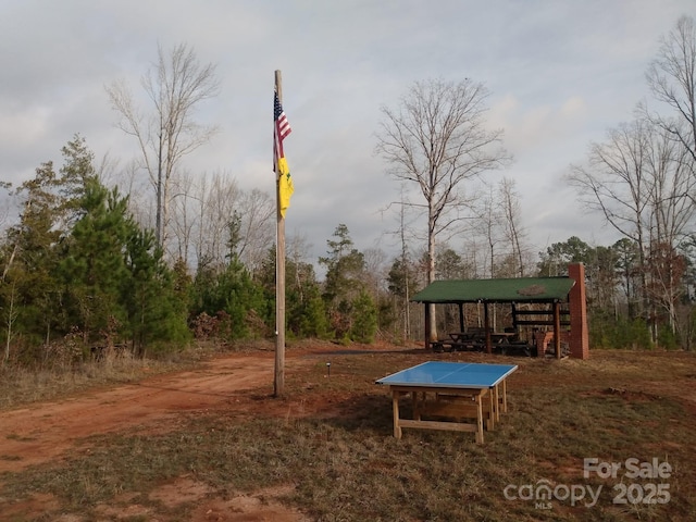 1207 Ashford Rd, Chester, SC 29706 - photo 18