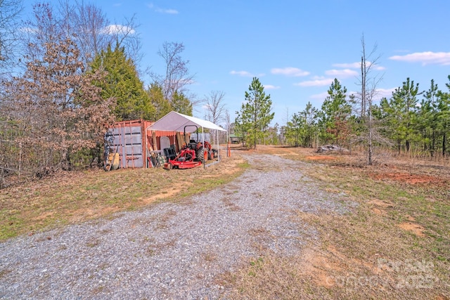 1207 Ashford Rd, Chester, SC 29706 - photo 21