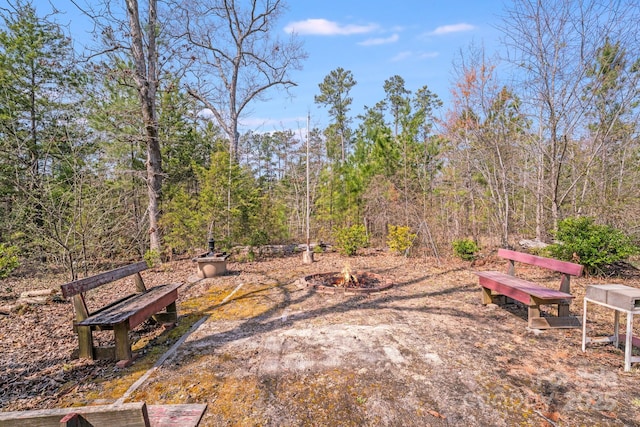 1207 Ashford Rd, Chester, SC 29706 - photo 24