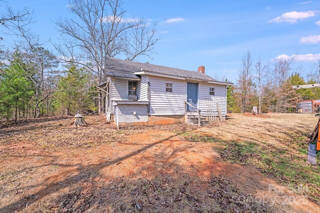 1207 Ashford Rd, Chester, SC 29706 - photo 25