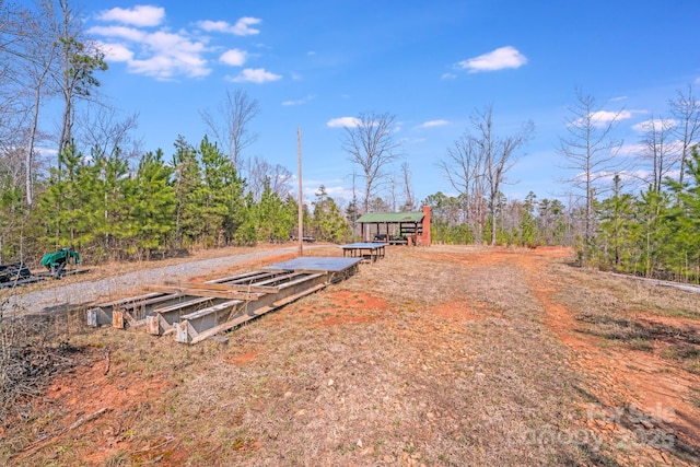 1207 Ashford Rd, Chester, SC 29706 - photo 27