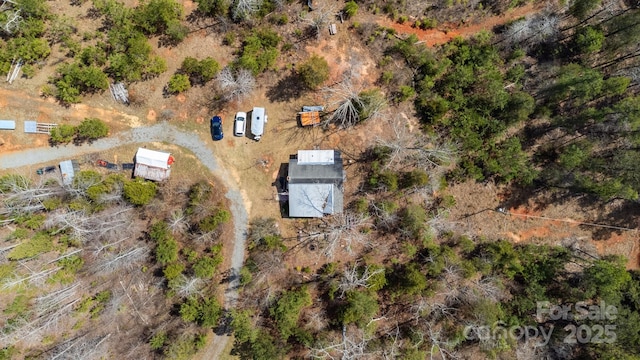 1207 Ashford Rd, Chester, SC 29706 - photo 31