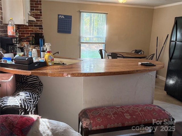 1229 Peterbilt Ln, Conover, NC 28613 - photo 4