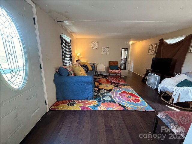 1229 Peterbilt Ln, Conover, NC 28613 - photo 6