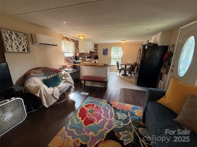1229 Peterbilt Ln, Conover, NC 28613 - photo 7