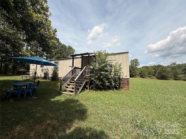 1229 Peterbilt Ln, Conover, NC 28613 - photo 16