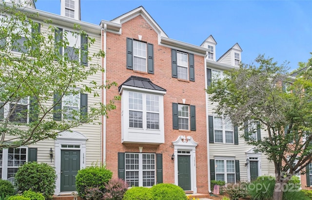11712 Fiddlers Roof Ln, Charlotte, NC 28277 - photo 1
