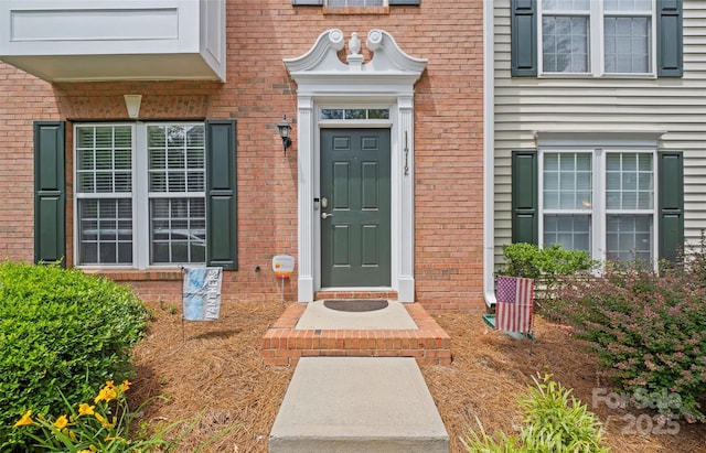 11712 Fiddlers Roof Ln, Charlotte, NC 28277 - photo 2
