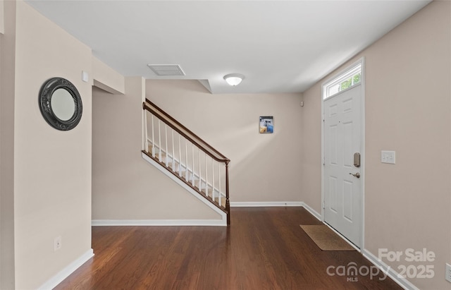 11712 Fiddlers Roof Ln, Charlotte, NC 28277 - photo 3