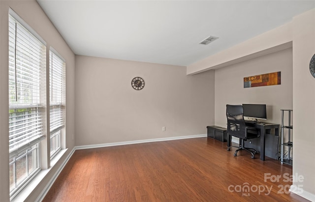 11712 Fiddlers Roof Ln, Charlotte, NC 28277 - photo 4