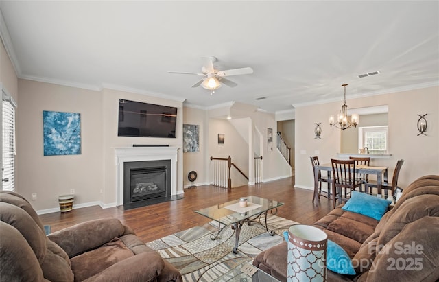 11712 Fiddlers Roof Ln, Charlotte, NC 28277 - photo 5