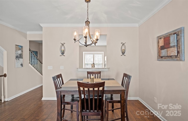 11712 Fiddlers Roof Ln, Charlotte, NC 28277 - photo 6