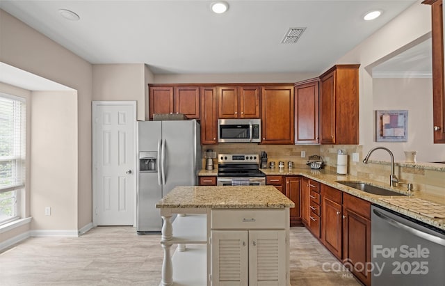 11712 Fiddlers Roof Ln, Charlotte, NC 28277 - photo 7
