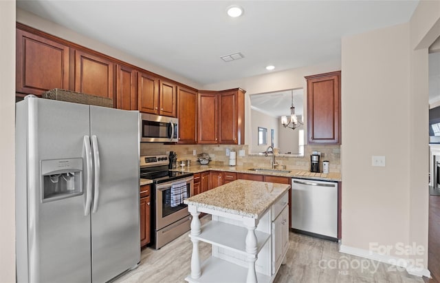 11712 Fiddlers Roof Ln, Charlotte, NC 28277 - photo 8