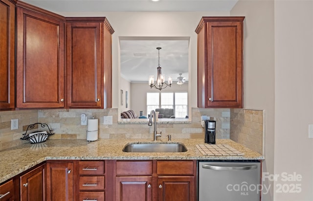 11712 Fiddlers Roof Ln, Charlotte, NC 28277 - photo 9