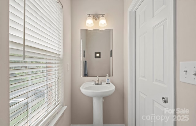 11712 Fiddlers Roof Ln, Charlotte, NC 28277 - photo 11