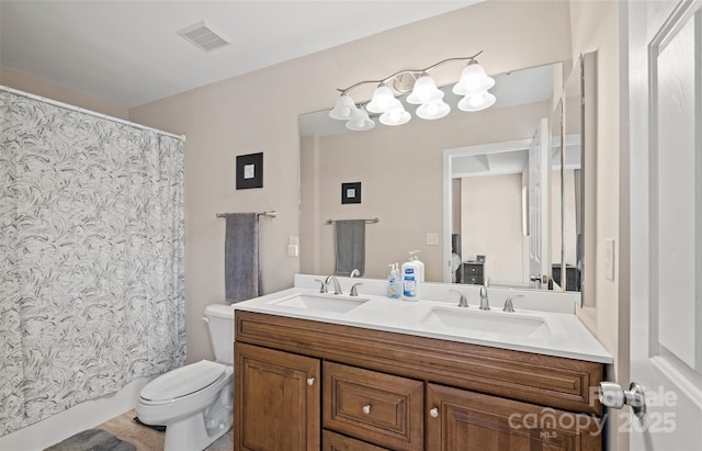 11712 Fiddlers Roof Ln, Charlotte, NC 28277 - photo 14