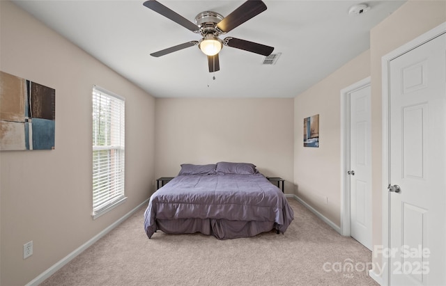11712 Fiddlers Roof Ln, Charlotte, NC 28277 - photo 15