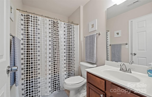 11712 Fiddlers Roof Ln, Charlotte, NC 28277 - photo 16