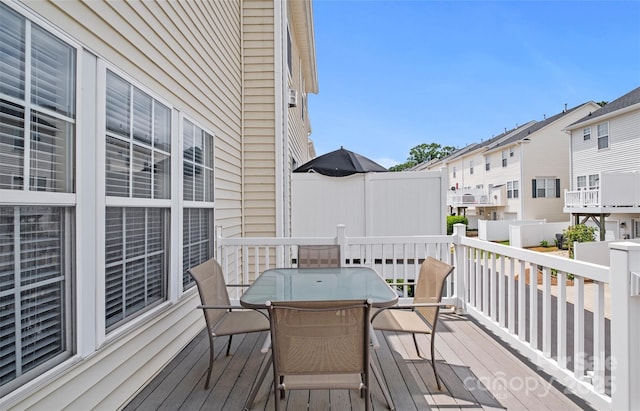11712 Fiddlers Roof Ln, Charlotte, NC 28277 - photo 17