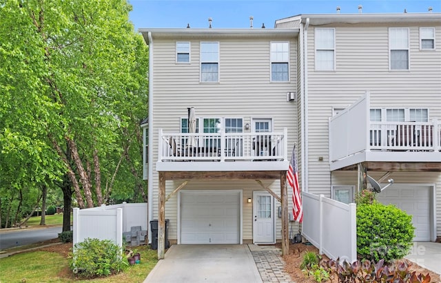 11712 Fiddlers Roof Ln, Charlotte, NC 28277 - photo 18