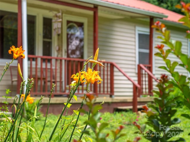 522 US-70 Hwy W, Old Fort, NC 28762 - photo 3